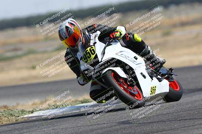 media/Jun-21-2024-CRA (Fri) [[52265281ca]]/Racer 2/Sweeper/